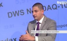 Златото ще поскъпне до 2300 долара през 2021 г., а петролът ще се коригира сериозно 