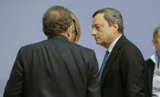 Как банките ще оправят балансите си