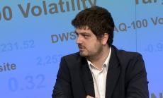 Активната регистрация – възможно решение на изборните проблеми