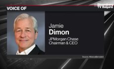 Даймън: Плащането на частните кредити може да стане ад