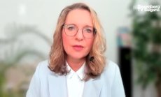 DIW: Газът трябва да е по-скъп, за да намали търсенето