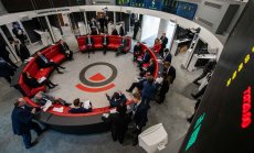 МВФ поиска промени в Лондонската борса за метали след фиаското с никела