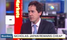 Надценени ли са акциите на Brown Shipley & Co?