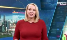 Пазари Азия, 24 юни 2022