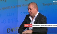 Възможно ли е да има истинска конкуренция при жп транспорта в България