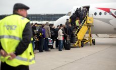 В. Кисьов: Въздушният Шенген няма да компенсира икономическите загуби на България