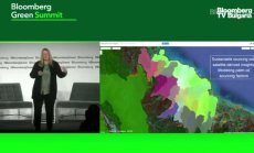 Google и борбата с климатичните промени, част 4