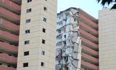 Основният страх на трейдърите: колко ще ескалира конфликтът Иран - Израел 