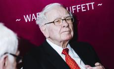Berkshire изпрати тежка година, но 2021 г. може да донесе свежи възможности за Бъфет 