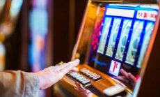 Кои са най-играните казино игри с 20 линии в България?