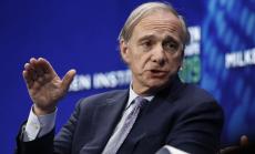 Рей Далио: Намираме се в специален момент за пазарите 