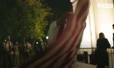 Байдън спечели. Какво следва? Част 2