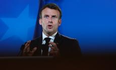 Макрон и Меркел искат обяснения от САЩ и Дания за шпионския скандал 