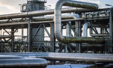 БЕХ е сменил цялото ръководство на "Булгаргаз" на късно заседание в петък