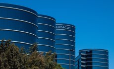 AI изстреля Oracle в топ 10 на S&P 500, а Лари Елисън над Мъск по богатство