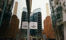 Тунелът на Джеймс Бонд е бъдещето на меката сила на Обединеното кралство