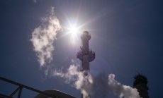 ЕС ще предлага защити за износителите от въглеродния данък