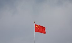 Китай тества ядрена хиперзвукова ракета, НАТО разширява действията срещу Пекин