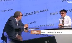 Русия ще избърза още тази година с провокации срещу НАТО