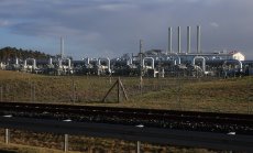 ЕС смята да наложи санкции на „Северен поток 2“, за да попречи на връщането на руски газ