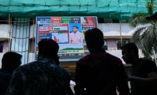 Обединеният фронт срещу Моди срина пазарите в Индия