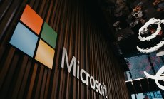 Бъри: амортизацията прикрива истинските печалби на големите технологични компании