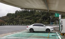 Електромобилите втора ръка, могат да струват милиарди евро приходи за широката индустрия