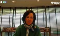 Santander няма планове за традиционни M&A