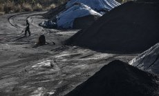 Пет важни суровинни графики за тази седмица