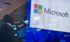 Настъпва съдбоносна седмица за бичия пазар с отчетите на технологичните гиганти