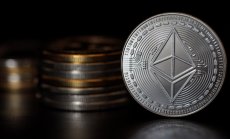 Ethereum се радва на интерес, докато чака одобрение на спот ETF
