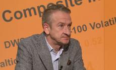 Българският имотен пазар и мястото му на световната сцена