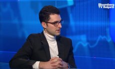 Българи разработват иновативно електронно устройство срещу хъркане