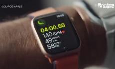 Ще задържи ли успеха си Peloton