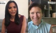 Прогнозите на Citi Group за банковото дело Част 3