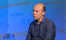 Уроците на Мънгър или как да намерим добър бизнес партньор