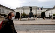 Топ 10 на темите, които ще вълнуват развиващите се пазари през 2021 г. 