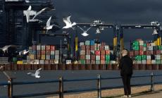 Великобритания и Канада се споразумяха за търговските условия след Brexit