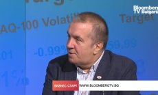 Авторските права върху произведенията, създадени с AI, принадлежат на поръчителя