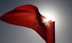 На Австралия й липсва стратегия за справяне с Китай