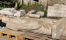 Българските археолози правят значими открития, но системата ги оставя да се рушат