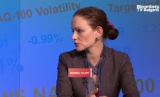 Промените в Кодекса на труда в България гарантират повече прозрачност и предвидимост 