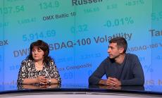 Новото поколение дигитални плащания