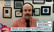 Оповестяват ли се най-важните данни за ваксините срещу Covid-19