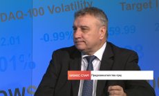 Има нужда от системна кампания на България, за да убеди всички членки за Шенген 