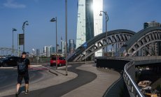 Еврозоната ще получи твърди данни за щетите от митата, докато обмисля лихвите