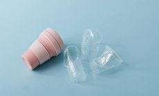 Метални чаши и фонтанчета могат да заменят реката от пластмаса в детските градини