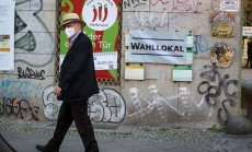 Резултатите нямат значение: инвеститорите очакват повече разходи в Германия