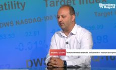 Рискувайки глоба, Meta търси вратички в закона за цифровите пазари на Европа 