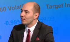 Какво е бъдещето на Facebook?